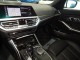 2021 BMW 3 Series 330i xDrive AWD in Springfield, New Jersey
