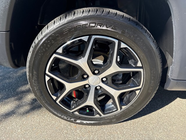 JeepCompass9