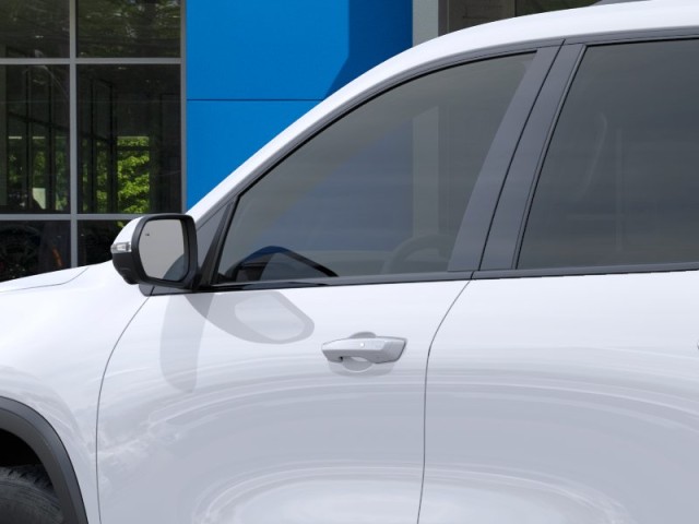 GMCAcadia12