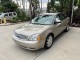 2005 Ford Five Hundred 1 FL Limited LOW MILES  36,412 in pompano beach, Florida