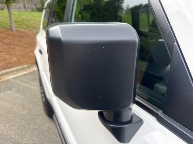 ToyotaLand Cruiser12