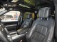 2019 Land Rover Range Rover Sport HSE Dynamic 4WD in Springfield, New Jersey