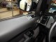 2022 Land Rover Range Rover Sport HSE Dynamic 4WD in Springfield, New Jersey