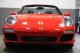 2009 Porsche 911 Carrera in Plainview, 