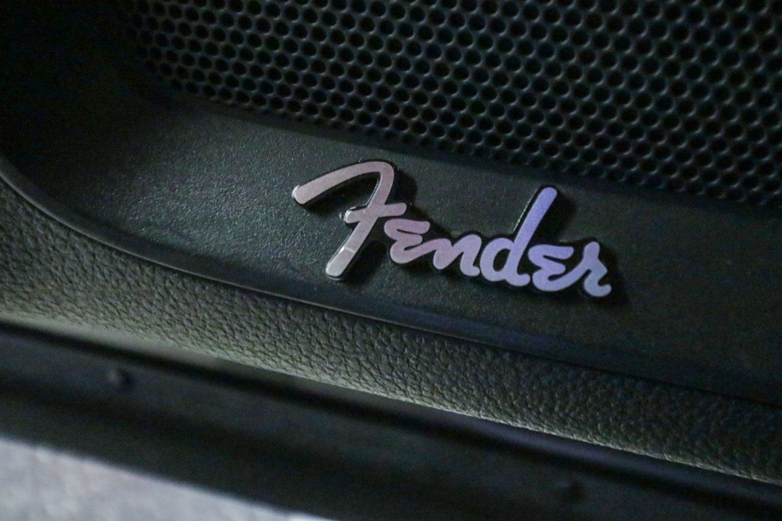 Used Car 2022 Nissan Titan  Pro-4x For Sale Under $40,000 In Austin, Texas