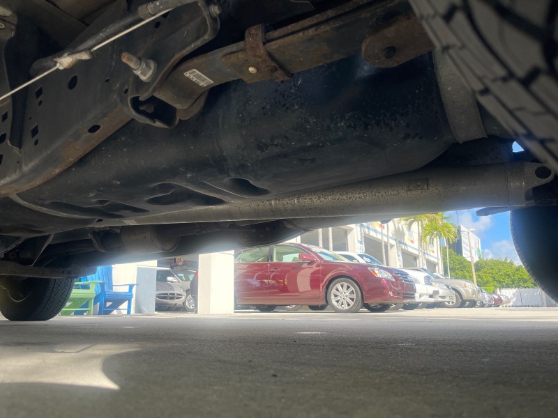 2014 Ford F-150 XL LOW MILES 28,806 4WD in , 