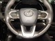 2023 Lexus RX RX 350 F SPORT Handling in Springfield, New Jersey
