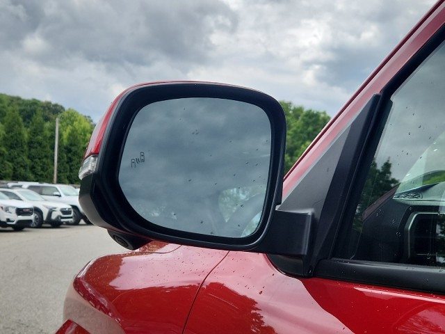 Toyota4Runner10