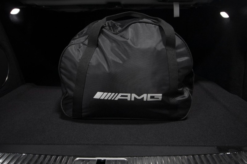 2024 Mercedes-Benz S-Class AMG S 63 E *RARE EDITION 1* ($214,700 MSRP!!) in , 