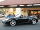 2008  Boxster S in , 