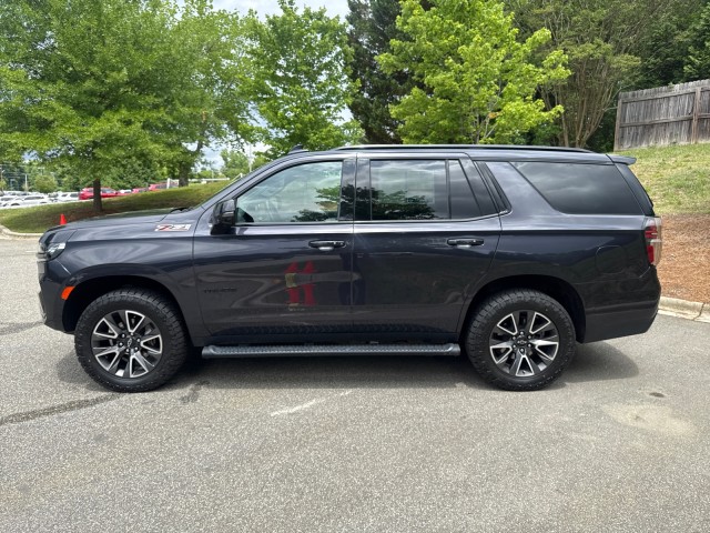 ChevroletTahoe4