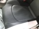 2006 Chrysler Crossfire Limited Clean CarFax Leather CD Heated Seats in pompano beach, Florida