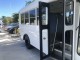 2006 Chevrolet Express Cutaway DRW 1 OWNER BUS 15 PASS in pompano beach, Florida