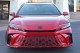2025  Camry XSE in , 