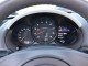 2013  Boxster  in , 