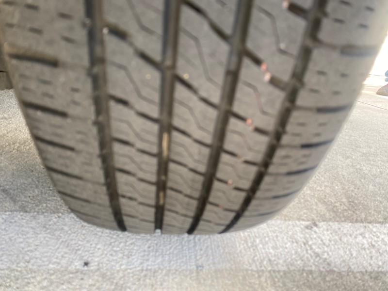 2006 Dodge Caravan SXT LOW MILES 28,367 1 OWNER HANDICAP LIFT in , 