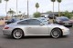 2007  911 Carrera S in , 