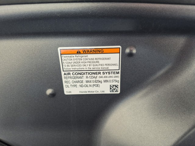 HondaOdyssey25