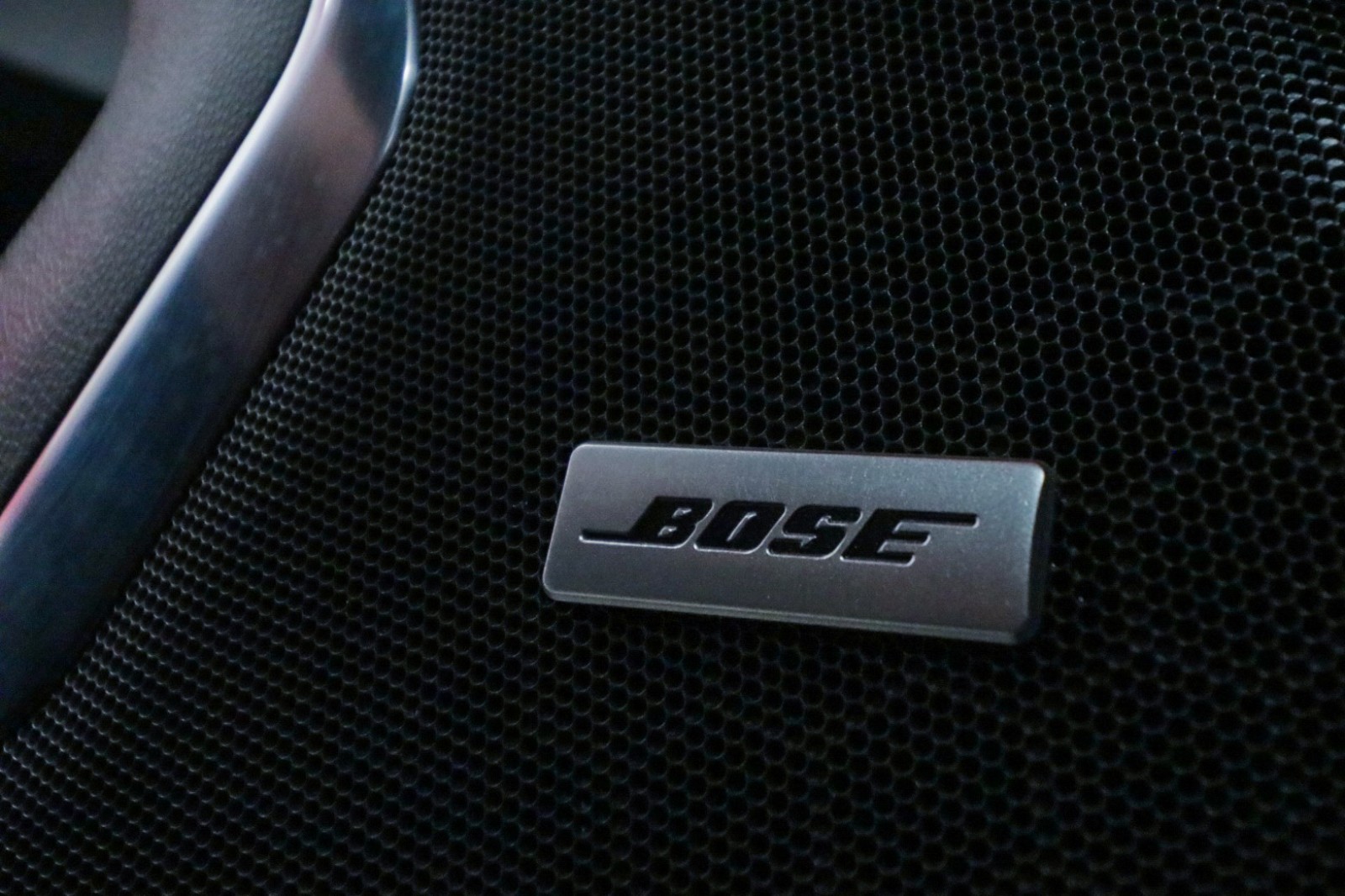 Used Car 2022 Gmc Yukon  At4 For Sale Under $50,000 In Austin, Texas