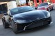 2020  Vantage  in , 