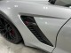 2016 Chevrolet Corvette Z06 1LZ in , 