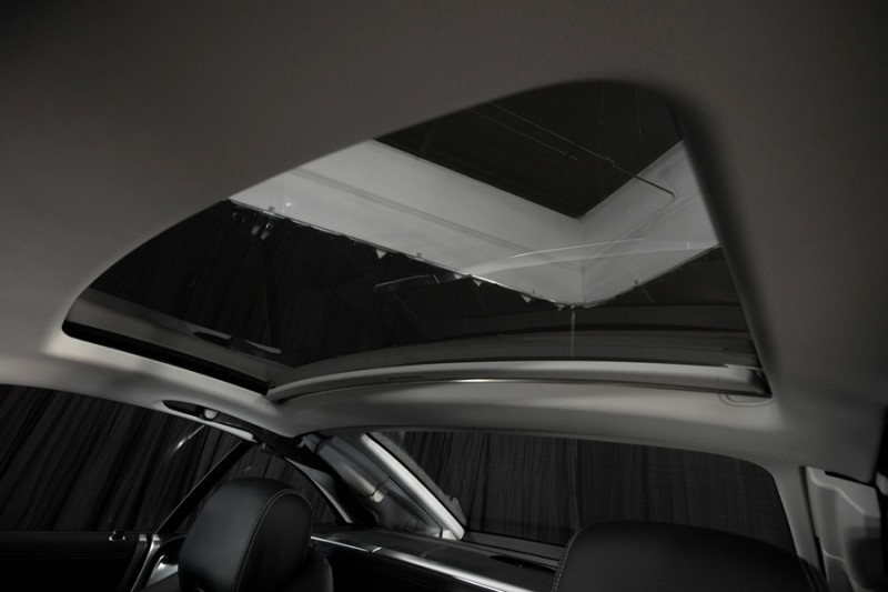 2020 Mercedes-Benz SL SL450 Convertible *ONLY 9900 MILES* *PANORAMA ROOF* in , 