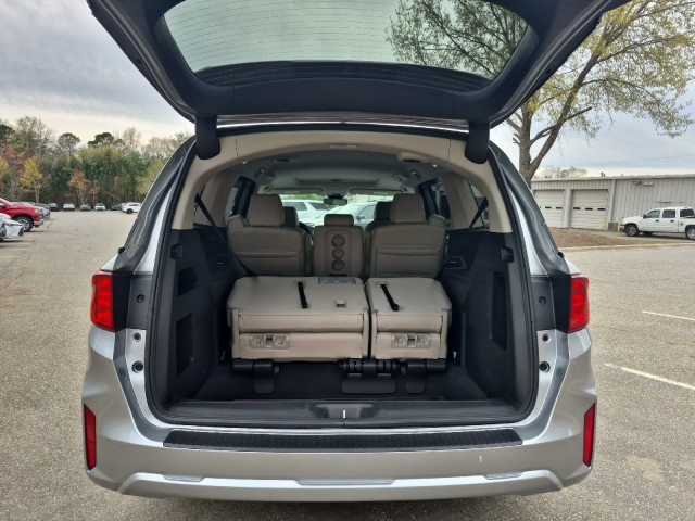 HondaOdyssey10