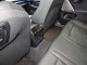 2025 BMW 5 Series 530i xDrive AWD in Springfield, New Jersey