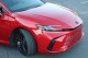 2025  Camry XSE in , 