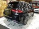 2022 Mercedes-Benz GLE GLE 450 AWD in Springfield, New Jersey