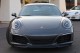 2017  911 Carrera 4S in , 