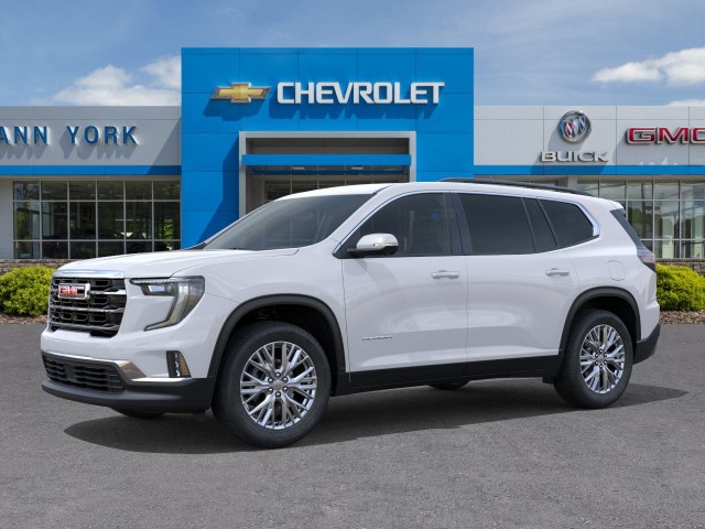 GMCAcadia2