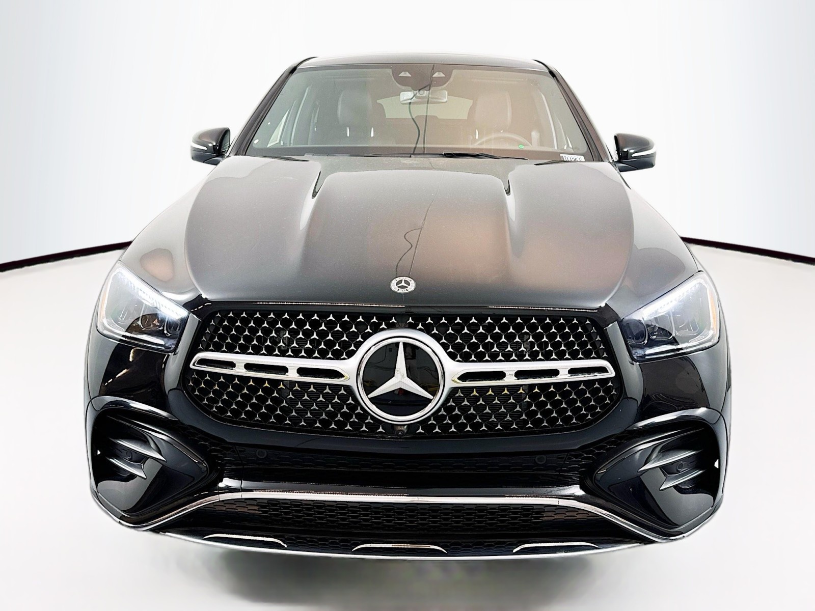Headlamp Kit | MERCEDES BENZ GLE SUV 400 AMG LINE 2019 Headlamp Kit | MERCEDES BENZ GLE SUV 400 AMG LINE 2019