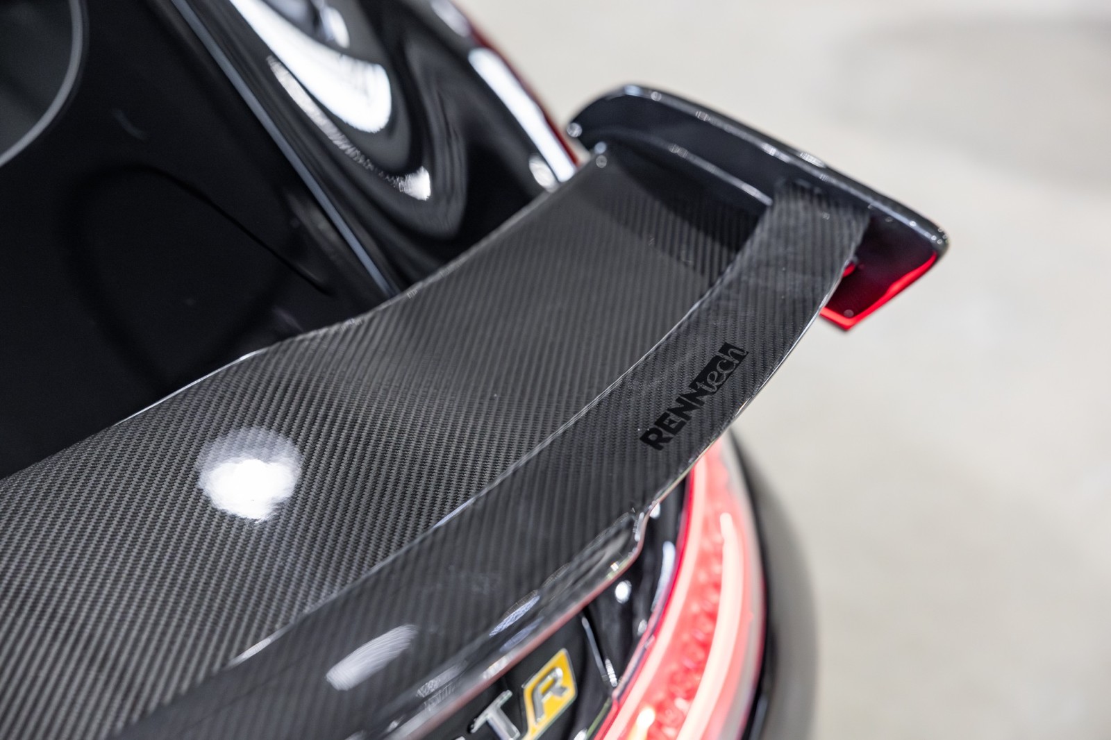 Used Car 2018 Mercedes-benz Amg Gt  Amg Gt R For Sale Under $160,000 In Boerne, Texas