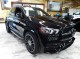 2022 Mercedes-Benz GLE GLE 350 AWD in Springfield, New Jersey