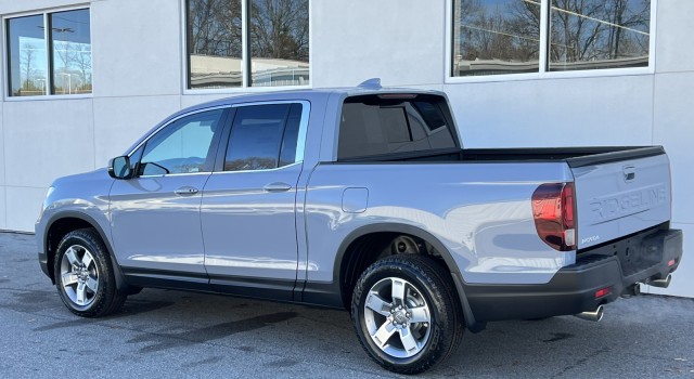 HondaRidgeline3
