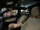 2019 Mercedes-Benz GLE AMG GLE 43 AWD in Springfield, New Jersey
