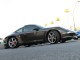 2012  911 991 Carrera S in , 