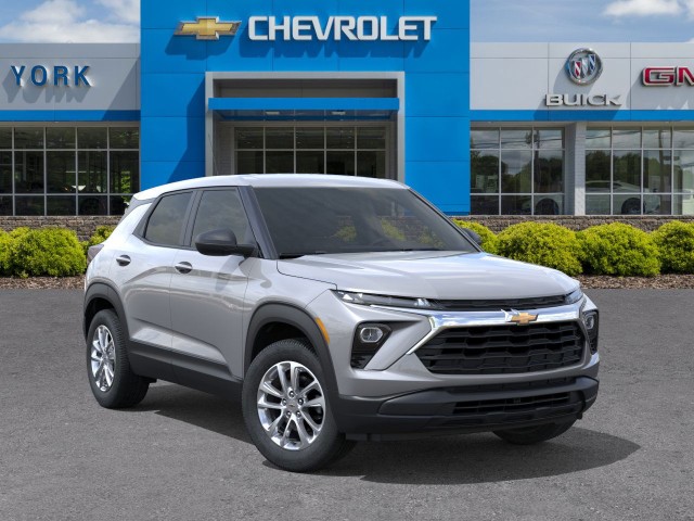 ChevroletTrailblazer7