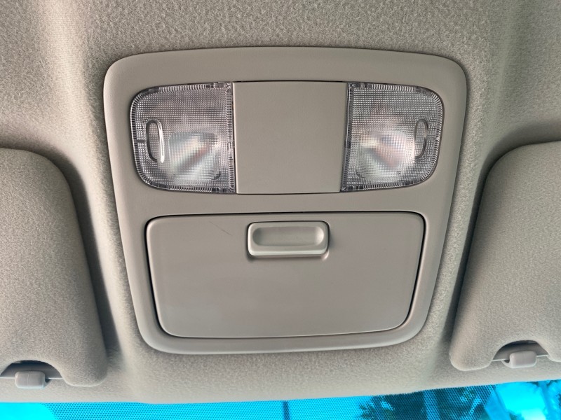 2002 Toyota Camry LE 4CYL LOW MILES 43,045 1 OWNER in , 