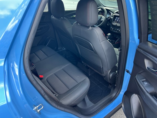 ChevroletTrailblazer40