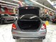 2020 Mercedes-Benz E-Class AMG E 53 AWD in Springfield, New Jersey