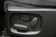2015 Land Rover LR4 LUX in , 