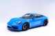 2022  911 Carrera GTS in , 