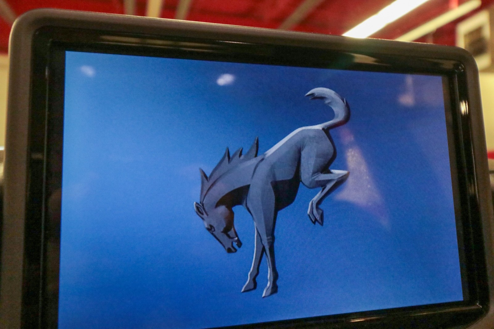 Used Car 2021 Ford Bronco Sport  Big Bend For Sale Under $25,000 In Austin, Texas