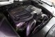 2015 Porsche Cayenne S in Plainview, 