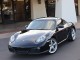 2009  Cayman  in , 