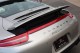 2013  911 Carrera 4 in , 