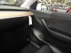 2022 Tesla Model Y Long Range AWD in Springfield, New Jersey