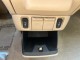 2007 Honda Odyssey EX-L LOW MILES 58,216 in pompano beach, Florida